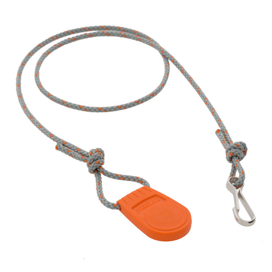 Torqeedo - Emergency magnetic kill switch - 1914-00