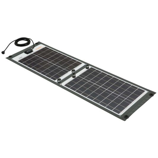 Torqeedo - Sunfold solar charger 60 W for Travel/Ultralight - 1132-00