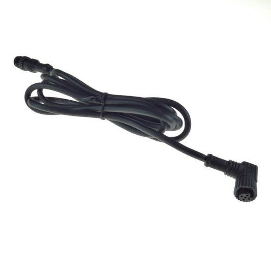 Torqeedo - 5-Pin Cable extension for throttle 1.5 m - 1921-00