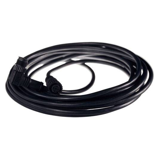 Torqeedo - 5-Pin Cable extension for throttle 5 m - 1922-00