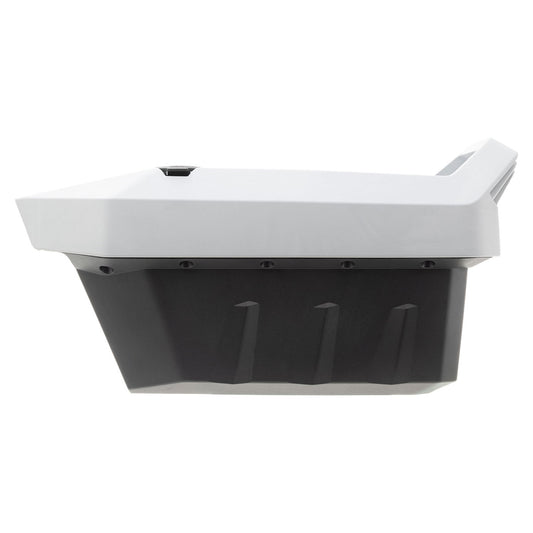 Torqeedo Spare Travel Battery / Travel Battery XP