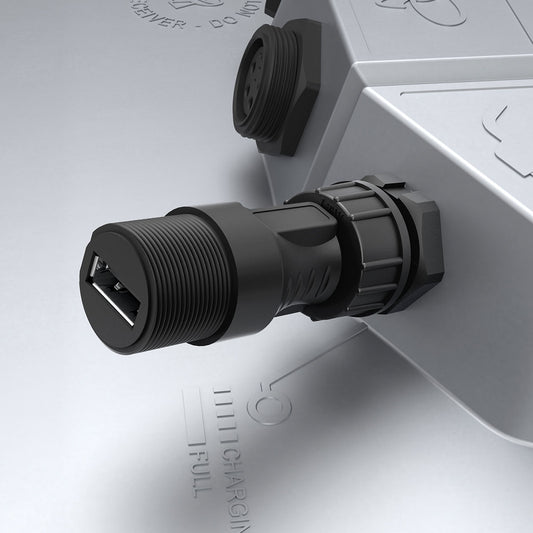 Torqeedo - USB adapter for Travel and Ultralight - 1977-00