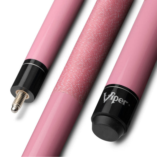 Viper Pink Lady Cue 18 ounce