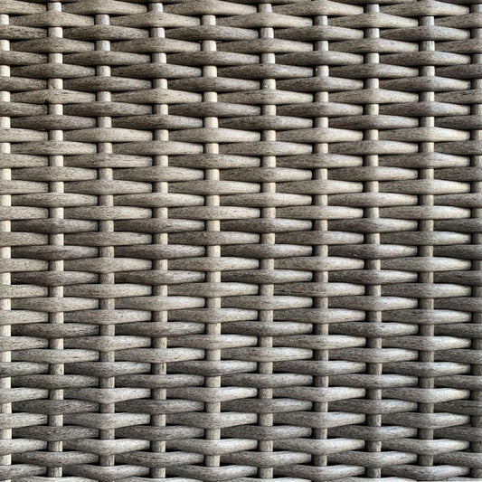 Harmonia Living - Dune Counter Height Chair - Frame Only | HL-DUNE-DW-CHC-NC