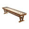 Imperial - 12' Scottsdale Whiskey Shuffleboard - 0026-0615
