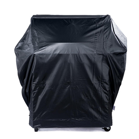 Blaze - Grill Cover For Professional LUX 34-Inch Freestanding Gas Grills | 3PROCTCV