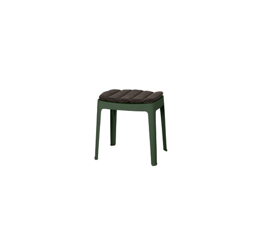 Cane-Line - Cut stool