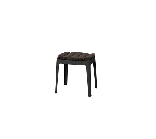 Cane-Line - Cut stool