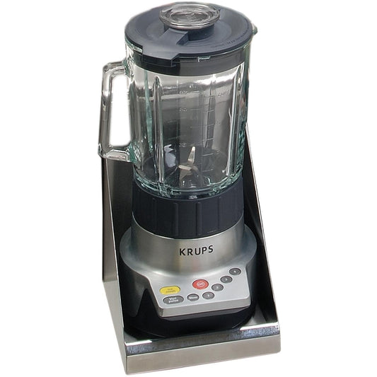 Alfresco Blender Shelf Accessory For 30-Inch Apron Sink