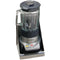 Alfresco Blender Shelf Accessory For 30-Inch Apron Sink