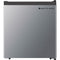 Arctic Wind - 1.6 cuft Single Door Compact Refrigerator - 2AW1SLF16A