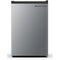 Arctic Wind - 2.6 cuft Single Door Compact Refrigerator - 2AW1SLF26A