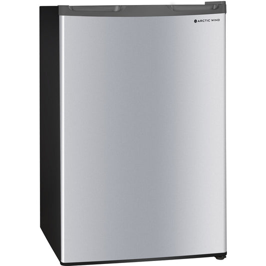 Arctic Wind - 4.4 CF Compact Refrigerator - 2AW1SLF44A