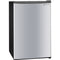 Arctic Wind - 4.4 CF Compact Refrigerator - 2AW1SLF44A