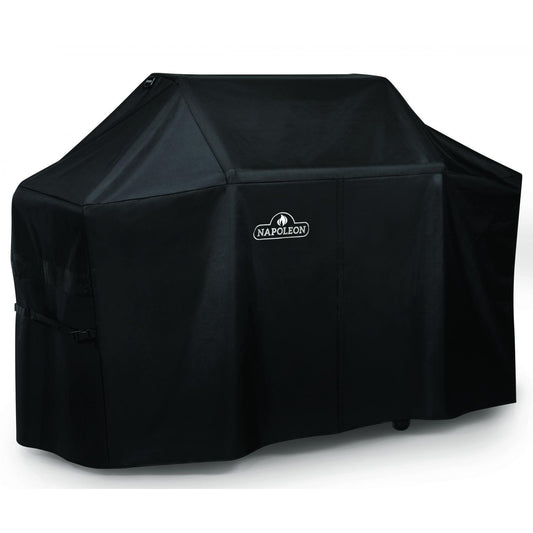 Napoleon Grill Cover For PRO 825 Freestanding Gas Grills | 61825