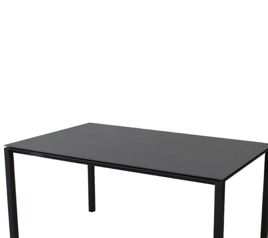 Pure dining table Top, 150x90 cm