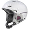 BOLLE - Juliet ABS Women's Helmet - White / Black