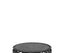 Cushion, Basket coffee table, small