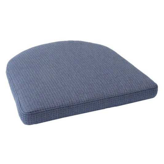 Cushion, Kingston lounge chair