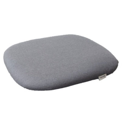 Cushion, Peacock bar chair