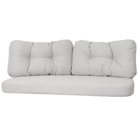 Cane-Line - Ocean large 2-seater sofa Cushion Set