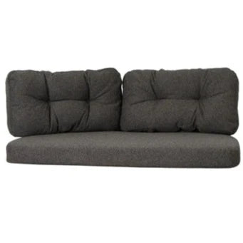 Cane-Line - Ocean large 2-seater sofa Cushion Set