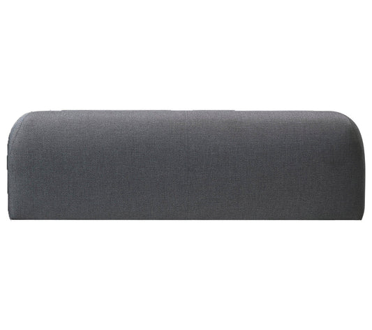 Back cushion, Space 2-seater sofa