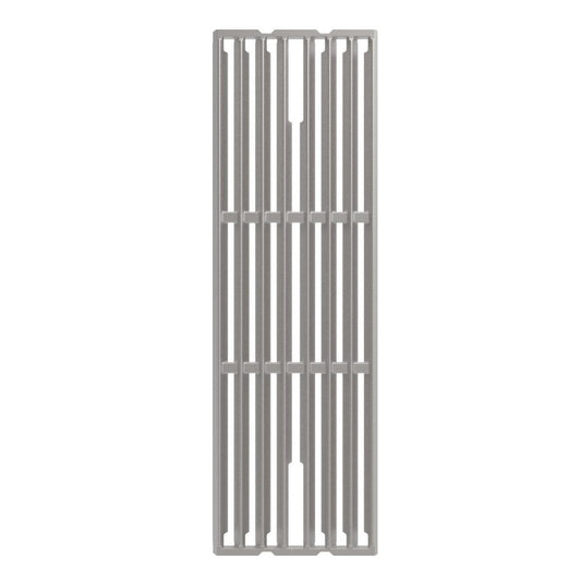 Broil King Cast Stainless Steel Cooking Grates For Regal & Imperial Grills - 11249