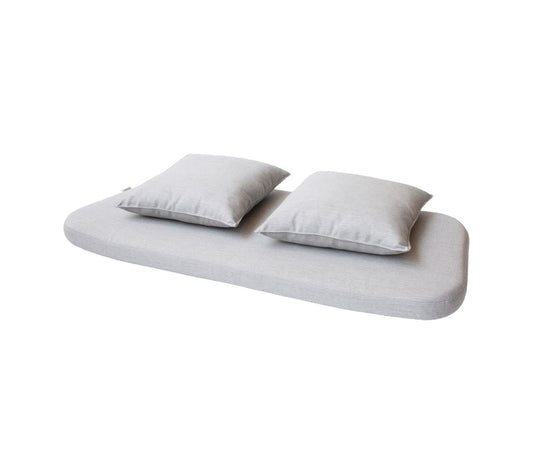 Cushion set, Moments dining bench