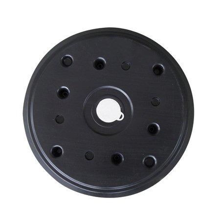 Hiland Weight Bladder | THP-BLD