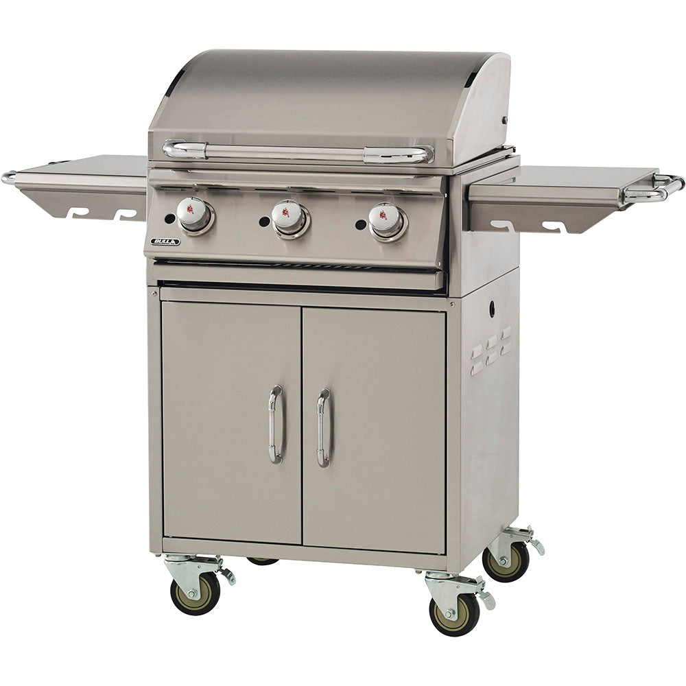 http://recreation-outfitters.com/cdn/shop/products/Bull-BBQ-24-Inch-Freestanding-Propane-Gas-Commercial-Style-Flattop-Griddle-73008-Left-Angle.jpg?v=1674768040