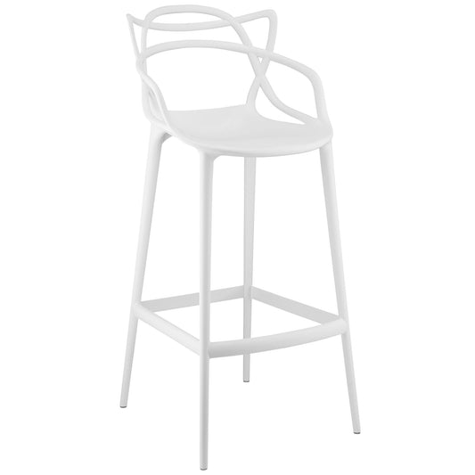 Modway - Entangled Bar Stool - EEI-1460