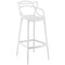 Modway - Entangled Bar Stool - EEI-1460