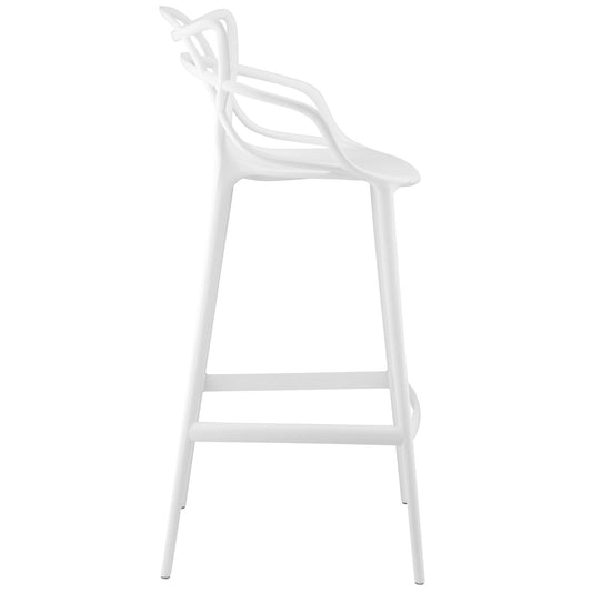 Modway - Entangled Bar Stool - EEI-1460