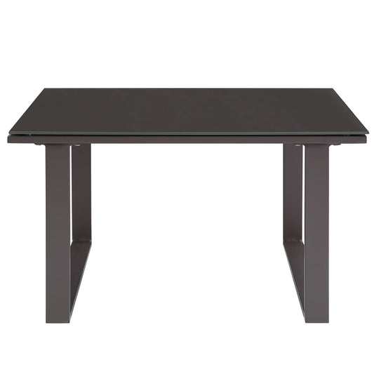 Modway - Fortuna Outdoor Patio Side Table - EEI-1515