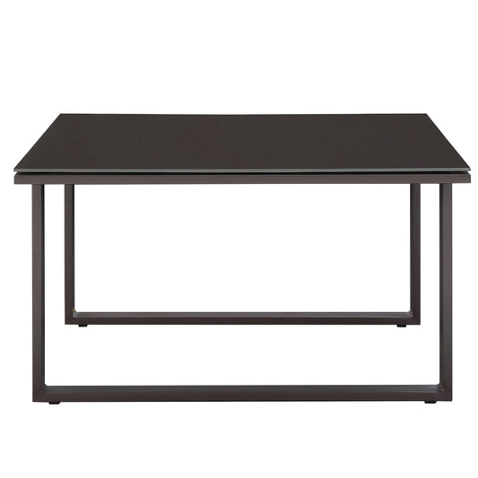 Modway - Fortuna Outdoor Patio Side Table - EEI-1515