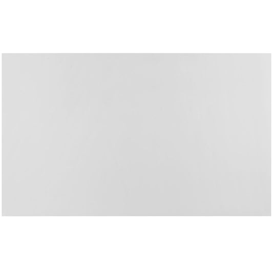 Modway - Lippa 60" Rectangle Wood Dining Table - EEI-1656