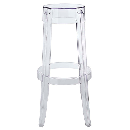 Modway - Casper Bar Stool - EEI-170