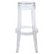 Modway - Casper Bar Stool - EEI-170