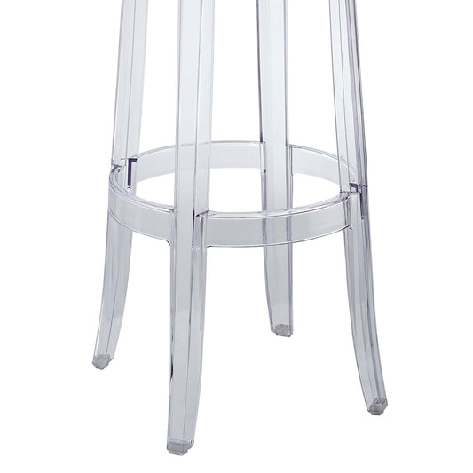 Modway - Casper Bar Stool - EEI-170