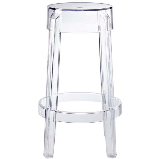 Modway - Casper Counter Stool - EEI-171