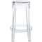 Modway - Casper Counter Stool - EEI-171