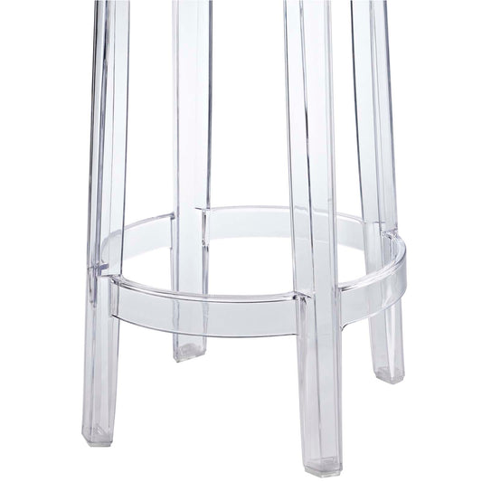 Modway - Casper Counter Stool - EEI-171
