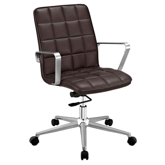 Modway - Tile Office Chair - EEI-2127