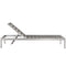 Modway - Shore Outdoor Patio Aluminum Chaise - EEI-2247