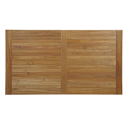 Modway - Marina Outdoor Patio Teak Dining Table - EEI-2717