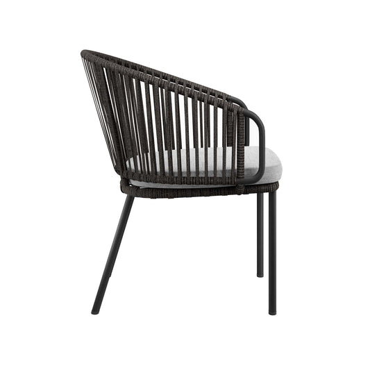 Modway - Harbor Outdoor Patio Armchair - EEI-5033