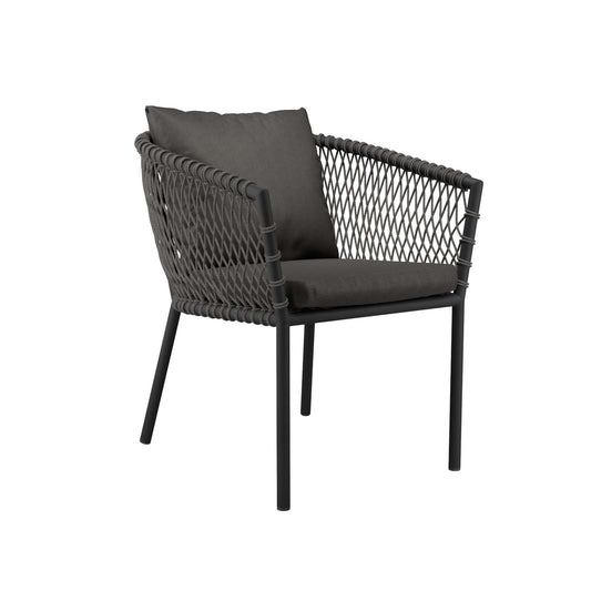Modway - Sailor Outdoor Patio Dining Armchair - EEI-5040