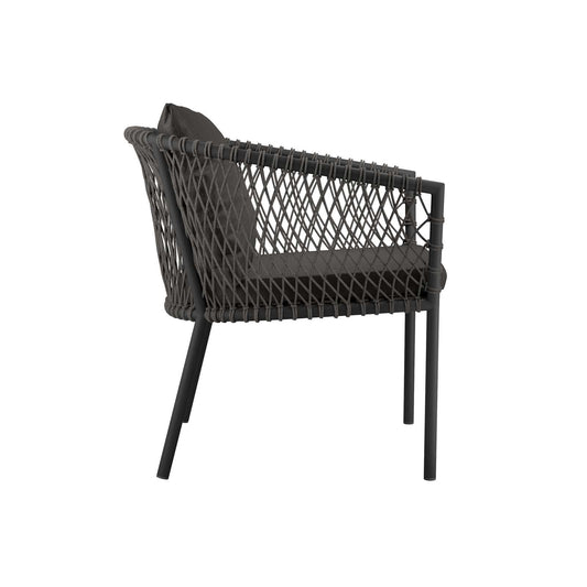 Modway - Sailor Outdoor Patio Dining Armchair - EEI-5040