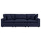 Modway - Commix Overstuffed Outdoor Patio Sofa - EEI-5578